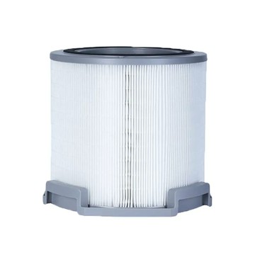 Honeywell X3 UV複合濾網