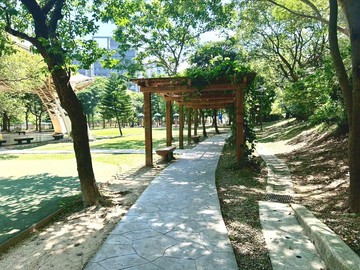 楊梅愛買學區3房車｜桃園市楊梅區瑞坪路