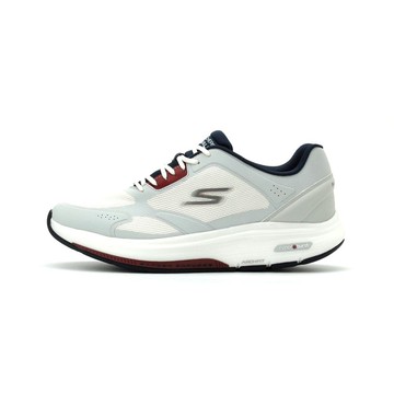 SKECHERS GO WALK WORKOUT WALKER 運動健走鞋 白 216458WNV 男鞋