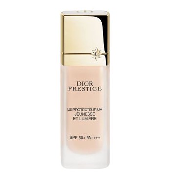 DIOR 迪奧 精萃再生光燦全效BB霜  SPF50+/PA++++  #01 30ML TESTER (環保盒)