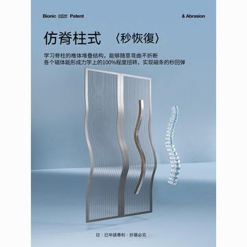 色金剛網門簾 金剛紗網門簾 夏季 魔鬼氈門簾　自吸對開 紗門