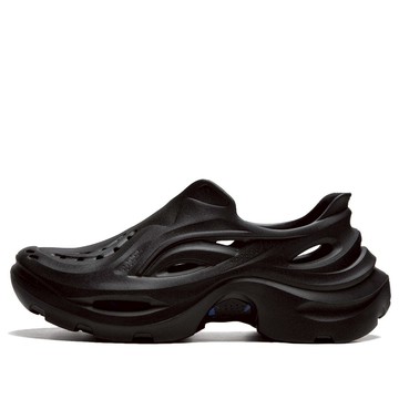 Li-Ning Fashion Sandals 'Black'