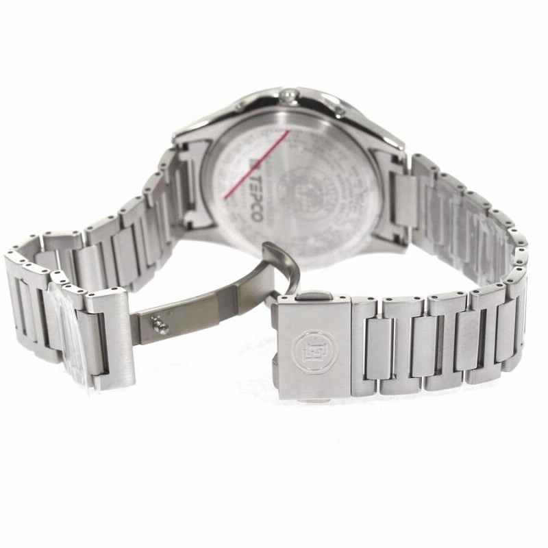 シチズン　エクシード　H149-T023533 CB1110-61E EXCEED(CITIZEN) （豪華おまけ有） シチズン エクシード エコ