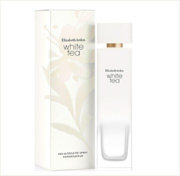 潼漾小舖 arden 雅頓 白茶女性淡香水 100ml
