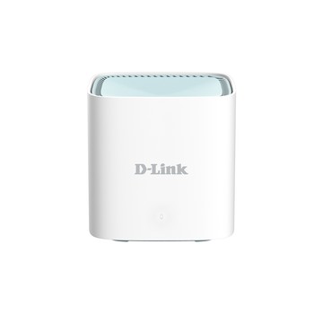 D-Link M15 AX1500 MESH 雙頻無線路由器