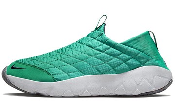 ACG MOC 3.5 NEPTUNE GREEN