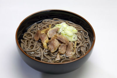 山形 みうら食品 ミウラショクヒン みうら食品 山形肉そば パスタ・めん類