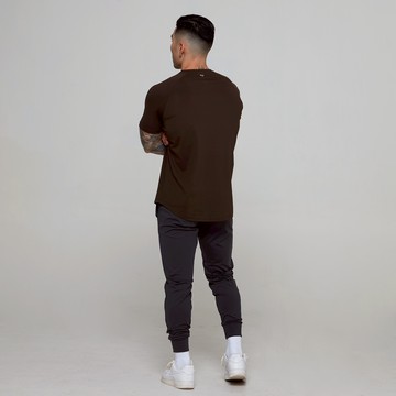 XY-Stretch 拉格蘭訓練短袖