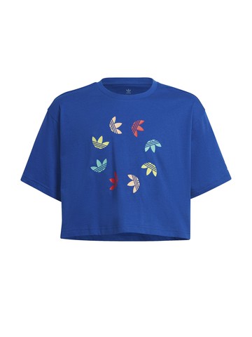 adidas originals t-shirt