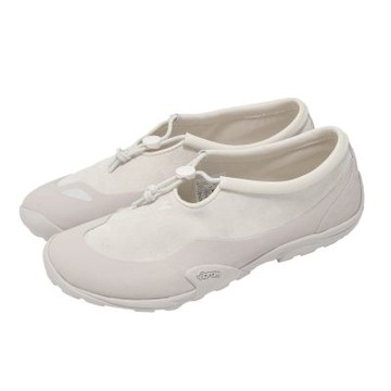 New Balance NB 休閒鞋 MT10T V1 男鞋 Tokyo Design Studio 米白 MT10TTD-D