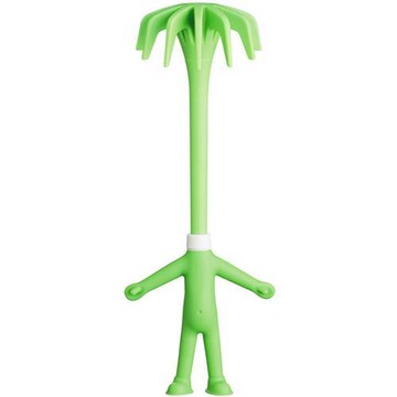 《KitchenCraft》Molly不沾搗泥器