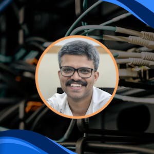 Electronic Schematics: From Symbols to Systems