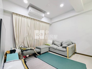 急~桃園高鐵｜青埔旁◆田園3房車◆｜桃園市中壢區聖溪二路