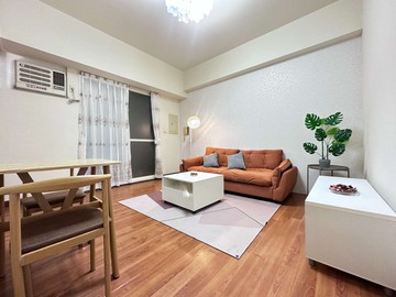 ✨瑞豐商圈✨明星學區✨捷運宅｜高雄市鼓山區文信路