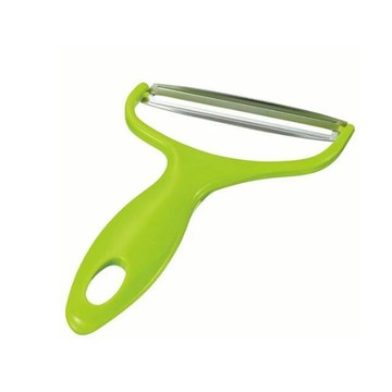 【日本 Shimomura Kougyou 下村工業】高麗菜刨絲刀 刨絲刀 刨絲器 刨絲 高麗菜絲 洋蔥絲 刨刀 燕三條