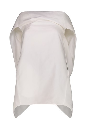 The Row Pallenberg Top