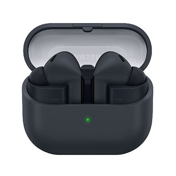 Samsung Galaxy Buds3 FE R420 黑