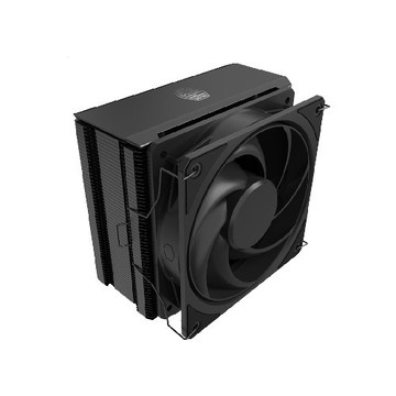 COOLER MASTER 酷碼科技 Hyper 212 3DHP散熱器