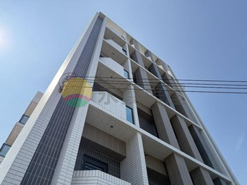 大里十九甲全新兩房平車｜多戶可選｜台中市大里區好來三街