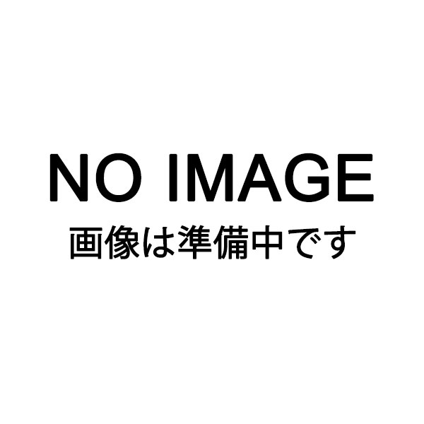 (ネコポス送料無料) OLFA(オルファ):H型鋸替刃(木・プラ用) 1枚入 HSWB-1