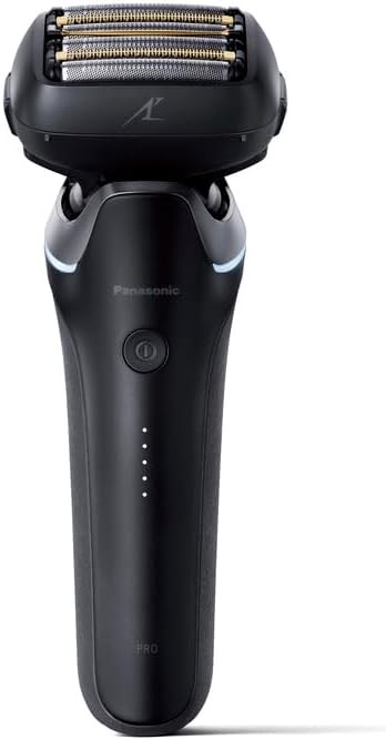 (一年保固) Panasonic 國際牌  刮鬍刀 ES-L650U  ES-L650D  日本代購