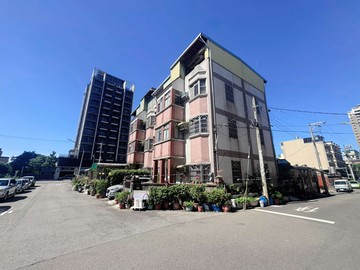 大竹大福路透天｜桃園市蘆竹區大福路