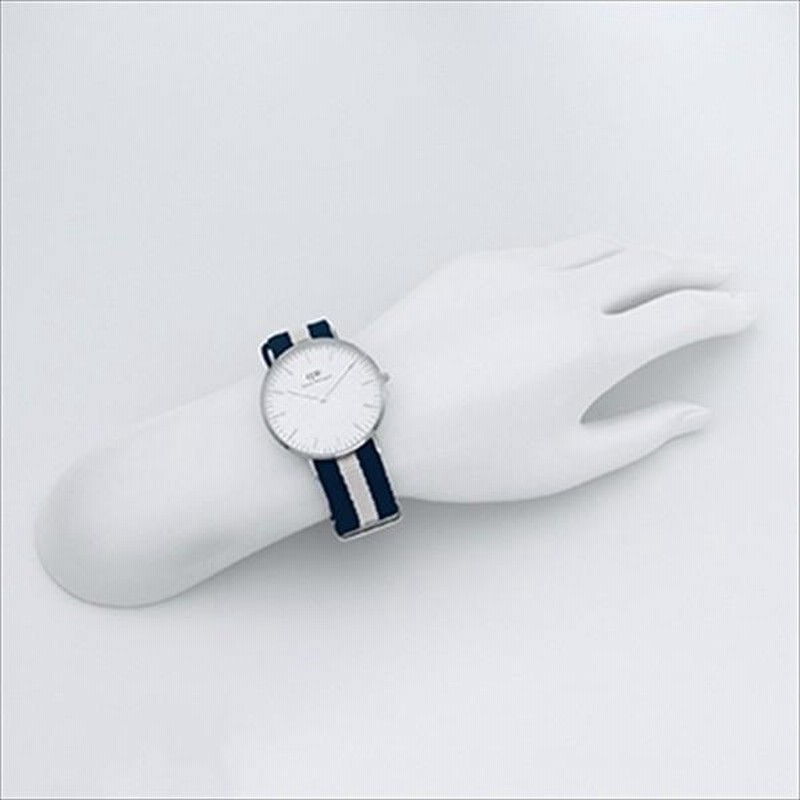 Dw00100047 hot sale
