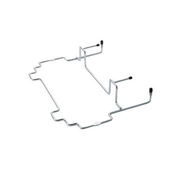 ├登山樂┤美國 Coleman 垃圾掛架 #CM-2065JM000