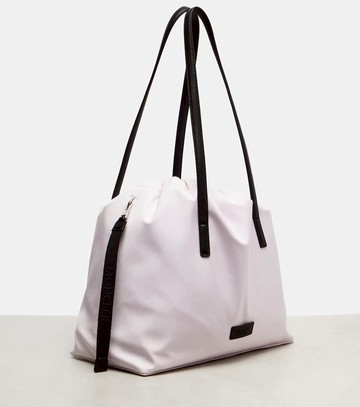 Moncler New Trick tote bag