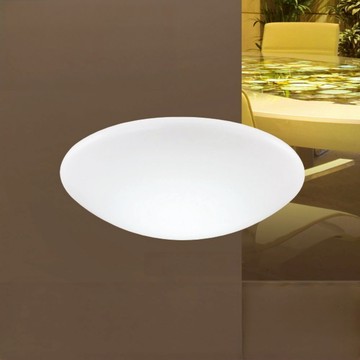 15W單色溫吸頂燈 B96-64-73148