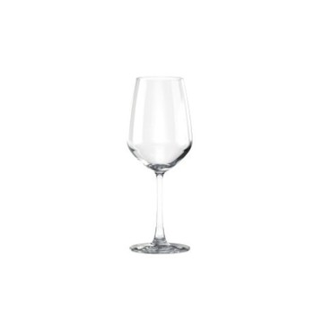 VINO紅酒杯470ml