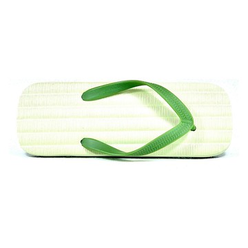 台灣製造|簡約設計日式止滑湯屋止滑拖鞋防水輕盈室內外兩用拖鞋