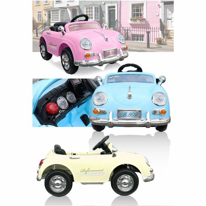 【最終価格】リングボーイ　ラジコンカー 最終価格】リングボーイ ラジコンカー ラジコンカー 結婚式