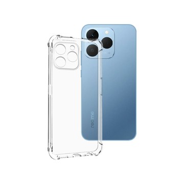 HH realme 15T -軍規防摔手機殼