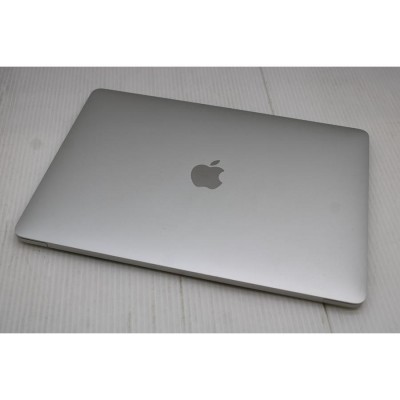 ジャンク品】Apple MacBook Pro Retina A1706 2017 Core i5 7267U 3.1