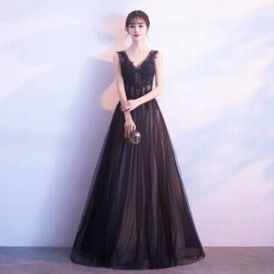 黒チュールドレスの通販 6,418件の検索結果 | LINEショッピング 黒チュールドレスの通販 6,418件の検索結果 | LINEショッピング