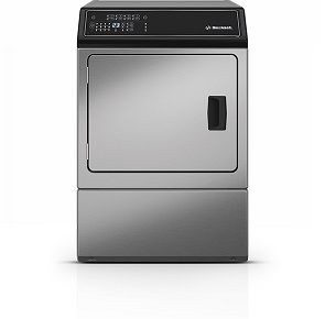 【領券折200】Huebsch 優必洗ZDEE9BN/ ZDEE9BSS543FN01(電力型) 15KG 乾衣機