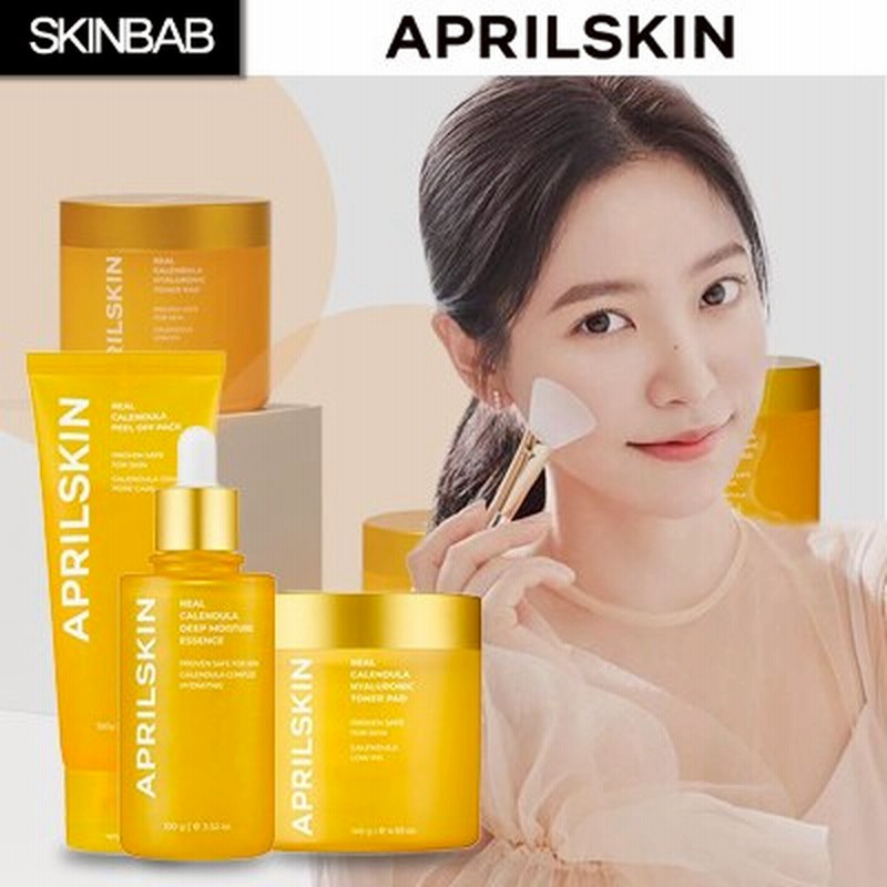 リアルカレンドラ毛穴ケア ピールオフパック トナーパッド 角質取り 韓国コスメ 通販 Lineポイント最大get Lineショッピング