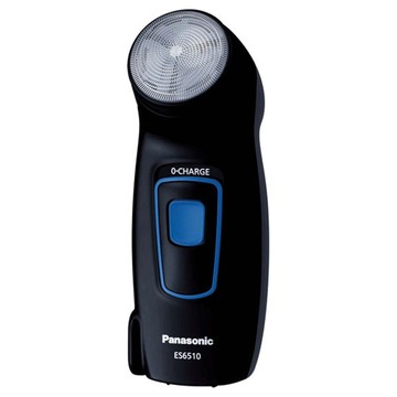 Panasonic 單刀電鬍刀 ES-6510