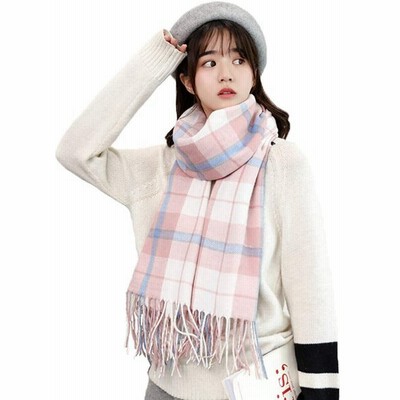 柄 マフラーの通販 22 617件の検索結果 Lineショッピング