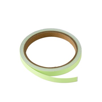 日常生活用品 3coins 反光膠帶 約500cm (JN946)