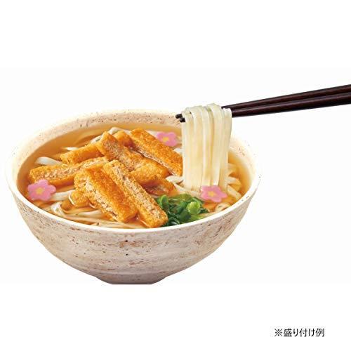 日清食品 京うどん 69g×20個