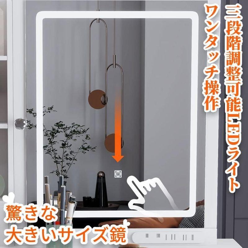 信頼】 マリナ 流木陶器台 家具 - www.opplemea.com