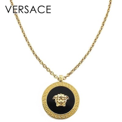 買い物をお 直営店 VERSACE クリスタル ヴェルサーチェブルーム