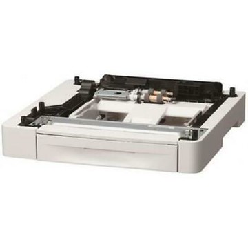 滿額現折180★【免運】富士軟片 FUJIFILM  DocuPrint P355 250張紙匣(全新品)