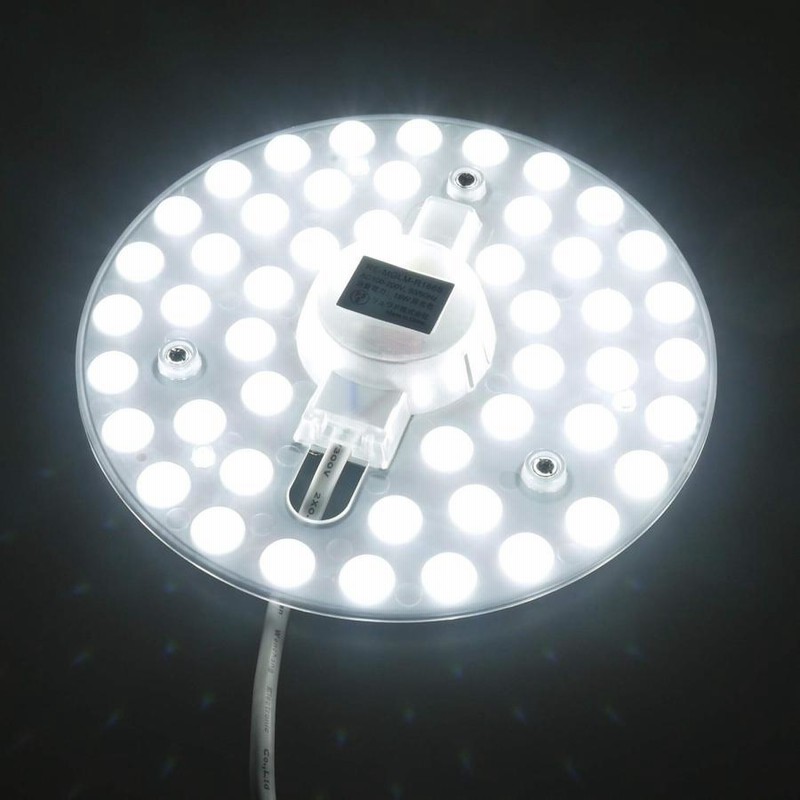 菱形行灯(蛍光灯無し)本体 菱形行灯 24v丸型蛍光灯 ドア菱形行灯 トラック 菱形行灯