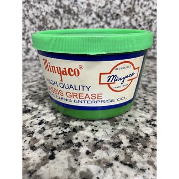泥狀式A（高級黃油）$79
