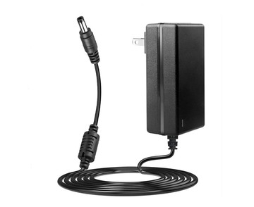 變壓器全系列 24V 2A 變壓器 電源供應器 5.5mm x 2.5mm