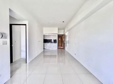 中科國聚之赫全新採光視野大2房+平車｜台中市西屯區福順路