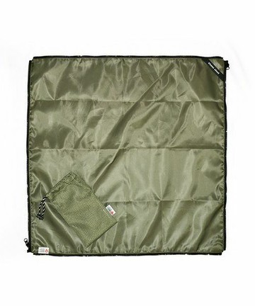 日本直送｜ 防潮露營野餐地墊